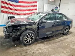3VWB67AJ3JM235723 2018 VOLKSWAGEN JETTA