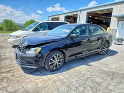 3VWB67AJ4GM279559 2016 VOLKSWAGEN JETTA