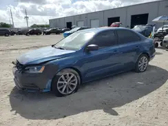 3VWB67AJ4GM296751 2016 VOLKSWAGEN JETTA
