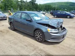 3VWB67AJ4GM371545 2016 VOLKSWAGEN JETTA
