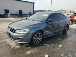 3VWB67AJ4GM382965 2016 VOLKSWAGEN JETTA