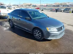 3VWB67AJ4GM398499 2016 VOLKSWAGEN JETTA