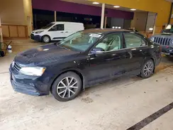 3VWB67AJ4HM203888 2017 VOLKSWAGEN JETTA