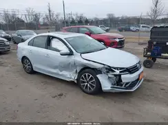 3VWB67AJ4HM246983 2017 VOLKSWAGEN JETTA