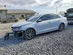 3VWB67AJ4HM264870 2017 VOLKSWAGEN JETTA