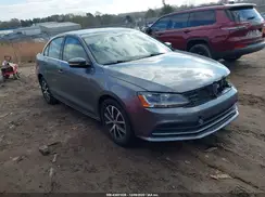3VWB67AJ4HM266912 2017 VOLKSWAGEN JETTA