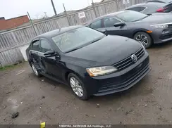 3VWB67AJ4HM278963 2017 VOLKSWAGEN JETTA