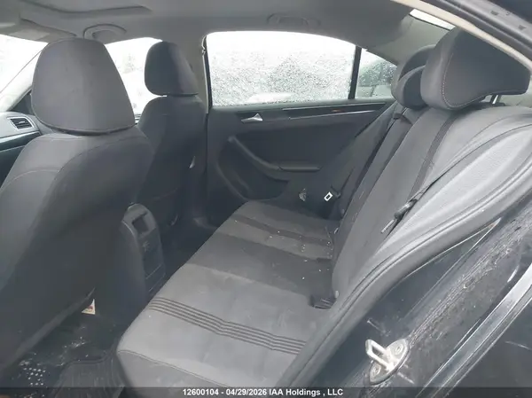 3VWB67AJ4HM278963 2017 VOLKSWAGEN JETTA - Image 8