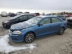3VWB67AJ4HM279420 2017 VOLKSWAGEN JETTA