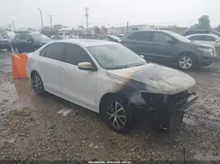 3VWB67AJ4HM285699 2017 VOLKSWAGEN JETTA