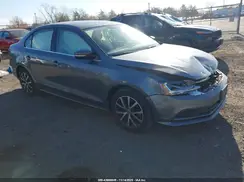 3VWB67AJ4HM298985 2017 VOLKSWAGEN JETTA