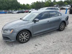 3VWB67AJ4HM299022 2017 VOLKSWAGEN JETTA