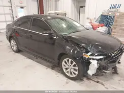3VWB67AJ4HM303036 2017 VOLKSWAGEN JETTA