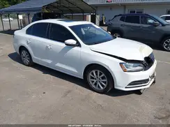 3VWB67AJ4HM311427 2017 VOLKSWAGEN JETTA