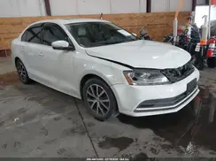 3VWB67AJ4HM314604 2017 VOLKSWAGEN JETTA