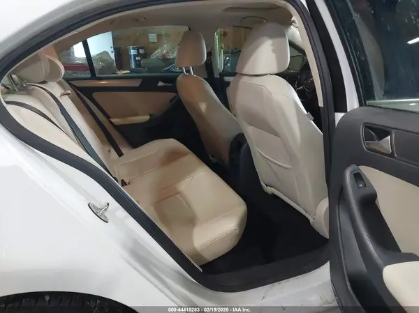 3VWB67AJ4HM314604 2017 VOLKSWAGEN JETTA - Image 8