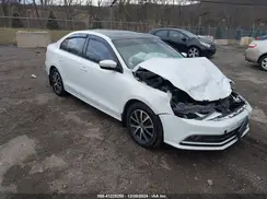 3VWB67AJ4HM326218 2017 VOLKSWAGEN JETTA