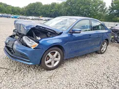 3VWB67AJ4HM327109 2017 VOLKSWAGEN JETTA