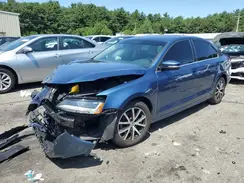 3VWB67AJ4HM338594 2017 VOLKSWAGEN JETTA