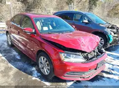 3VWB67AJ4HM340510 2017 VOLKSWAGEN JETTA