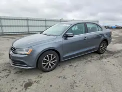 3VWB67AJ4HM343410 2017 VOLKSWAGEN JETTA