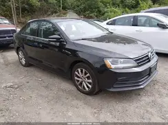 3VWB67AJ4HM344850 2017 VOLKSWAGEN JETTA