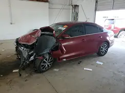 3VWB67AJ4HM349238 2017 VOLKSWAGEN JETTA
