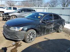 3VWB67AJ4HM351054 2017 VOLKSWAGEN JETTA