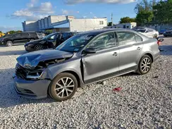 3VWB67AJ4HM355718 2017 VOLKSWAGEN JETTA