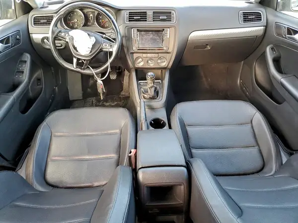 3VWB67AJ4HM355718 2017 VOLKSWAGEN JETTA - Image 8