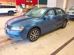 3VWB67AJ4HM361650 2017 VOLKSWAGEN JETTA