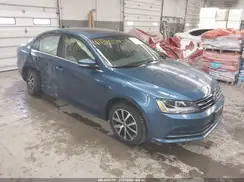 3VWB67AJ4HM379162 2017 VOLKSWAGEN JETTA