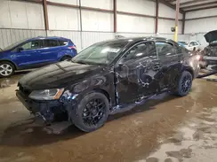 3VWB67AJ4HM396558 2017 VOLKSWAGEN JETTA