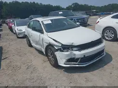 3VWB67AJ4HM398245 2017 VOLKSWAGEN JETTA