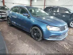 3VWB67AJ4HM412676 2017 VOLKSWAGEN JETTA