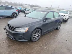 3VWB67AJ4HM413018 2017 VOLKSWAGEN JETTA