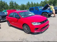 3VWB67AJ4JM216386 2018 VOLKSWAGEN JETTA