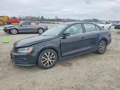 3VWB67AJ4JM218199 2018 VOLKSWAGEN JETTA