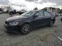 3VWB67AJ4JM244835 2018 VOLKSWAGEN JETTA