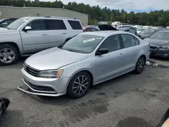 3VWB67AJ5GM264018 2016 VOLKSWAGEN JETTA