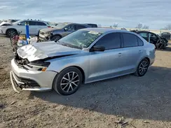 3VWB67AJ5GM268263 2016 VOLKSWAGEN JETTA