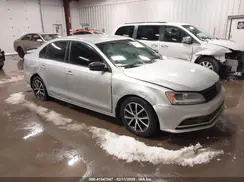 3VWB67AJ5GM294149 2016 VOLKSWAGEN JETTA