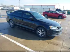 3VWB67AJ5GM308132 2016 VOLKSWAGEN JETTA
