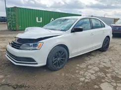 3VWB67AJ5GM333791 2016 VOLKSWAGEN JETTA