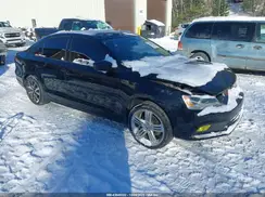 3VWB67AJ5GM403628 2016 VOLKSWAGEN JETTA