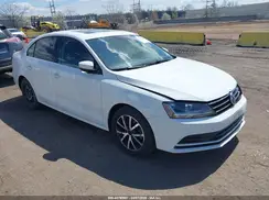 3VWB67AJ5HM201728 2017 VOLKSWAGEN JETTA