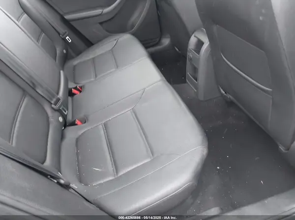 3VWB67AJ5HM201924 2017 VOLKSWAGEN JETTA - Image 8