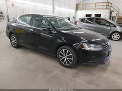 3VWB67AJ5HM220585 2017 VOLKSWAGEN JETTA