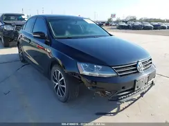 3VWB67AJ5HM257734 2017 VOLKSWAGEN JETTA