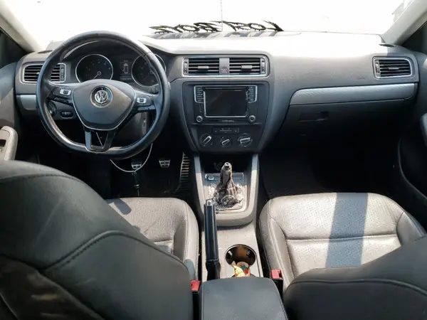 3VWB67AJ5HM264571 2017 VOLKSWAGEN JETTA - Image 8